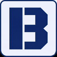 BRICKWAY - Designing the Way Forward