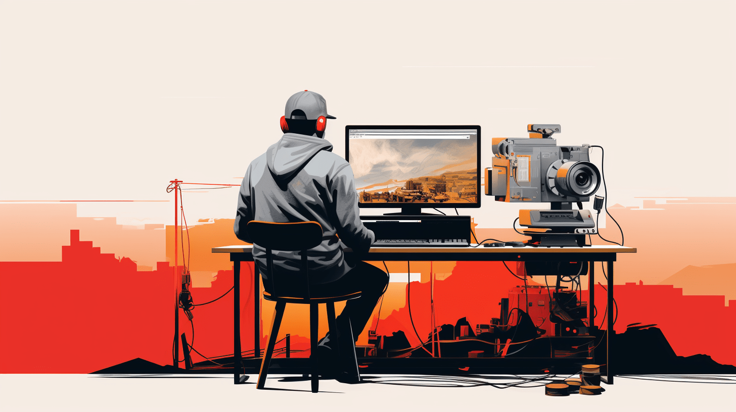 Everything You Need to Know About Choosing the Right Machine for CAD