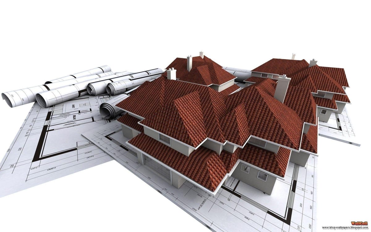 The Complete Guide to Mastering AutoCAD MEP