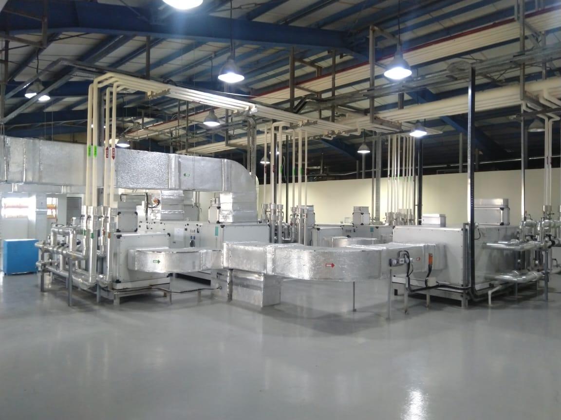 The Mechanical HVAC Designer's Complete Field Bible