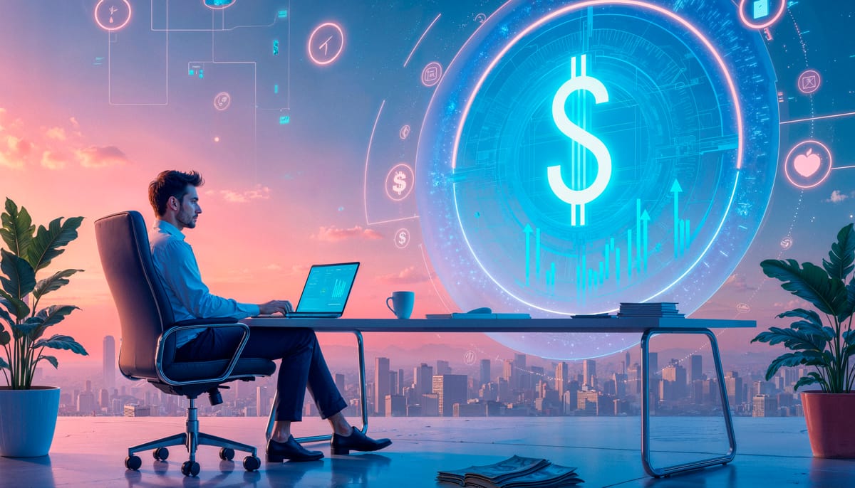 The Night Raj Almost Lost Everything He'd Built in 15 Years