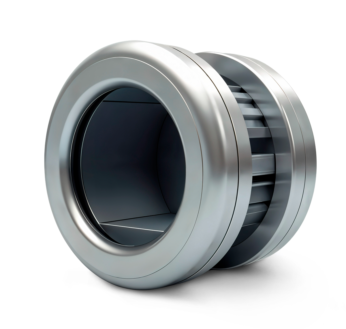 Bearing Construction