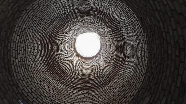 Blast Furnace Maintenance Project for One Steel Whyalla