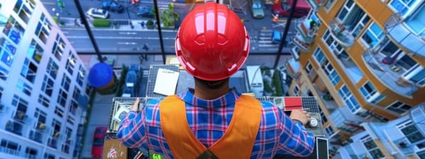 A Complete Guide to Building Services Engineering