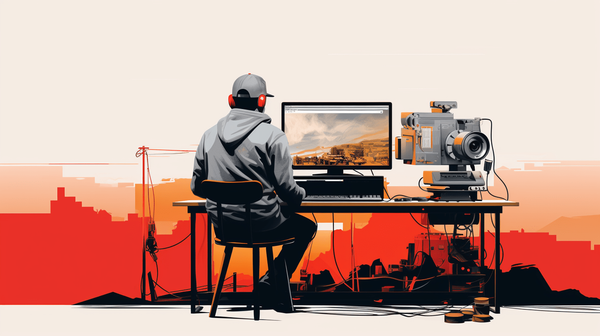 Everything You Need to Know About Choosing the Right Machine for CAD