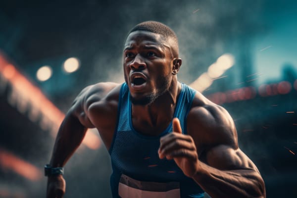 Why Running Harder Is Making You Slower (And What to Do Instead)