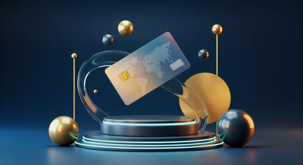 The Anatomy of a Bubble - How to Spot Financial Manias Before They Destroy Your Wealth