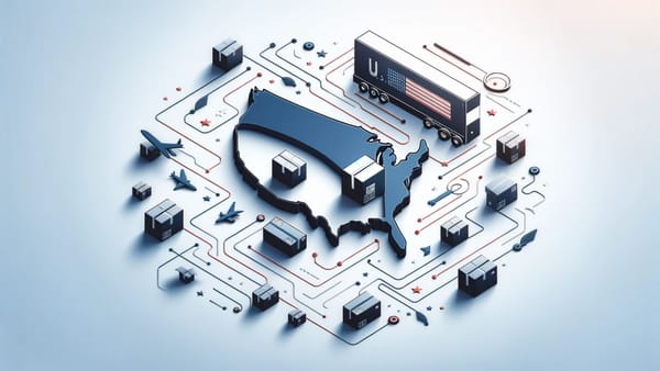 Why Your SolidWorks Large Assembly Is Crawling — And the 80 — 20 Rule That Fixes Everything